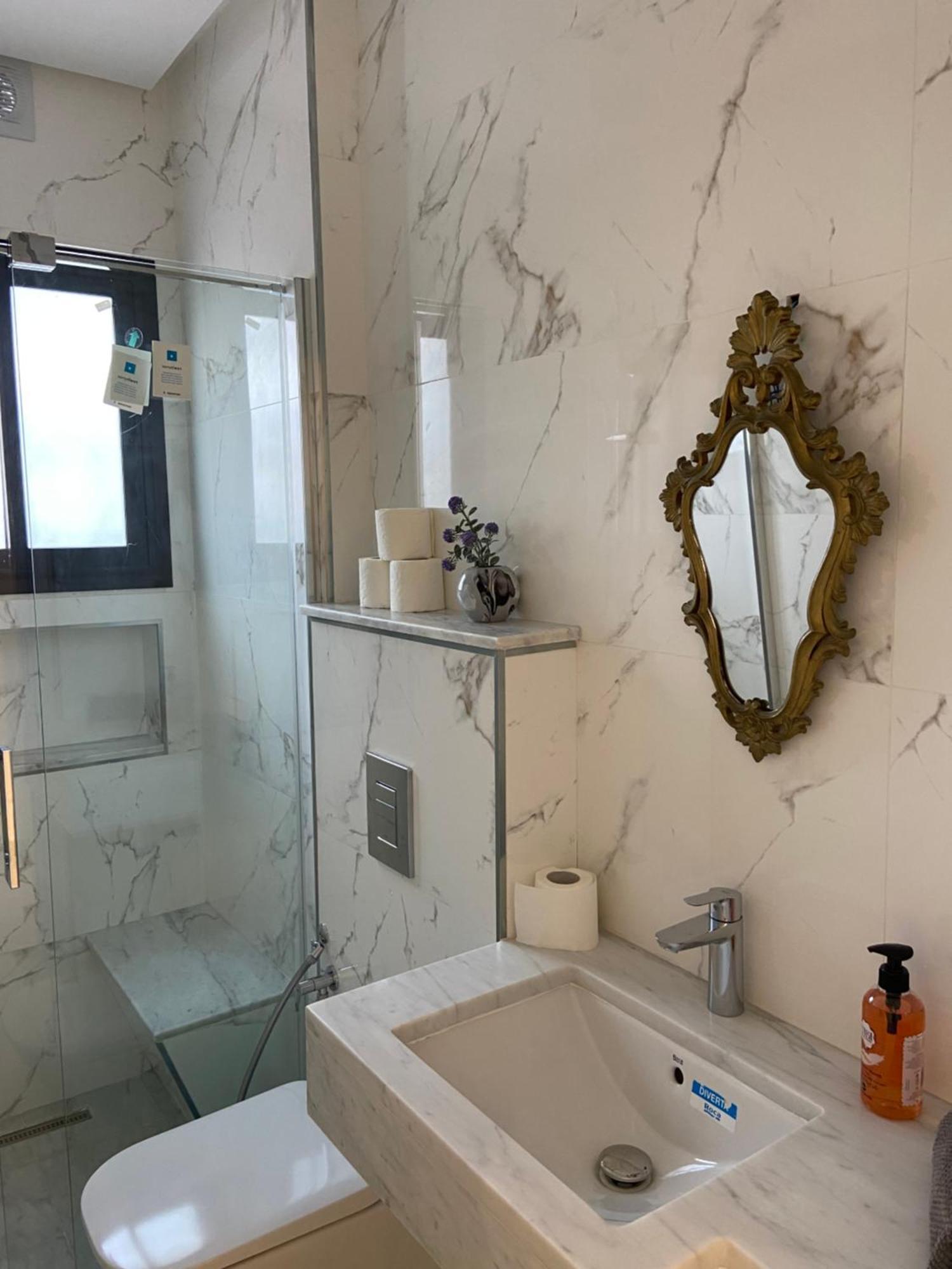 Marsa-Sidi Bousaid Cosy Authentic Apartment ラ・マルサ エクステリア 写真