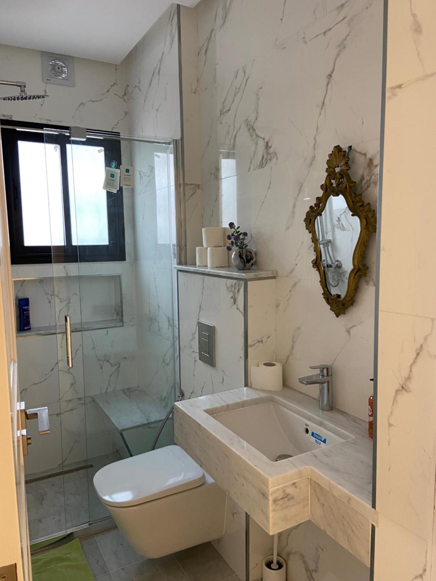 Marsa-Sidi Bousaid Cosy Authentic Apartment ラ・マルサ エクステリア 写真