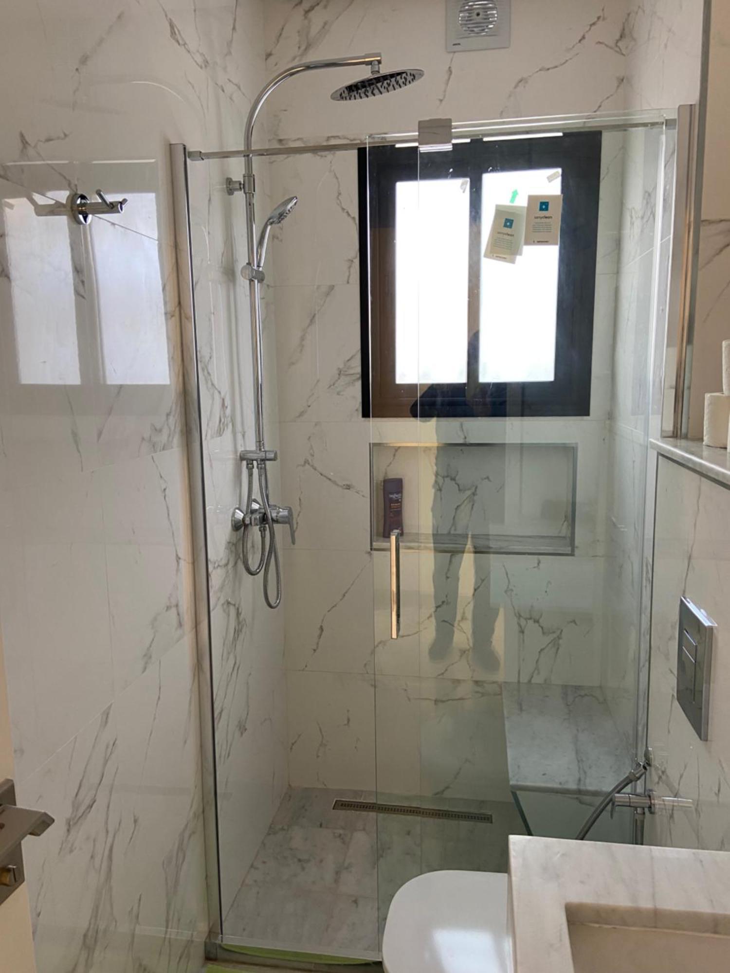 Marsa-Sidi Bousaid Cosy Authentic Apartment ラ・マルサ エクステリア 写真