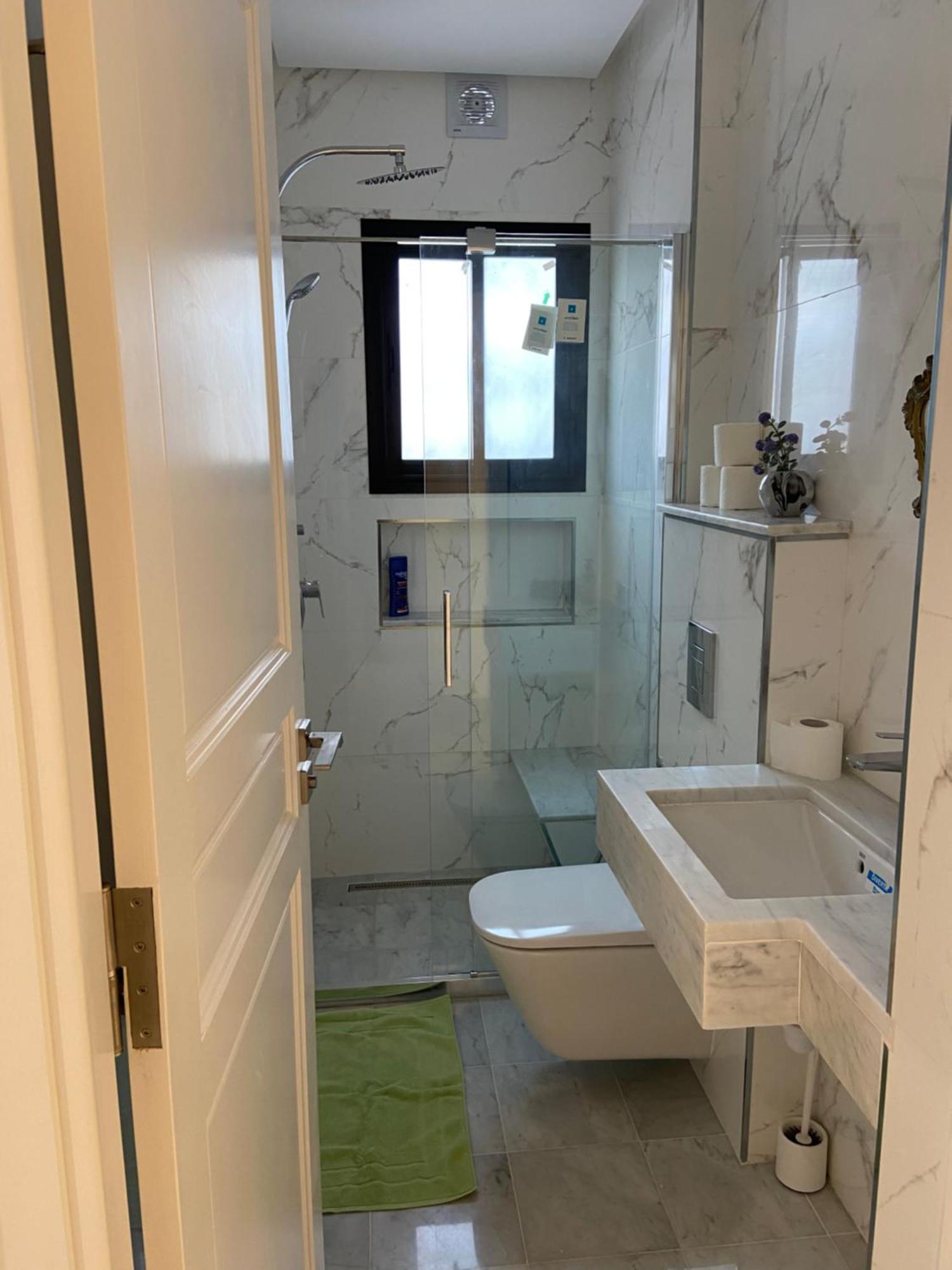 Marsa-Sidi Bousaid Cosy Authentic Apartment ラ・マルサ エクステリア 写真