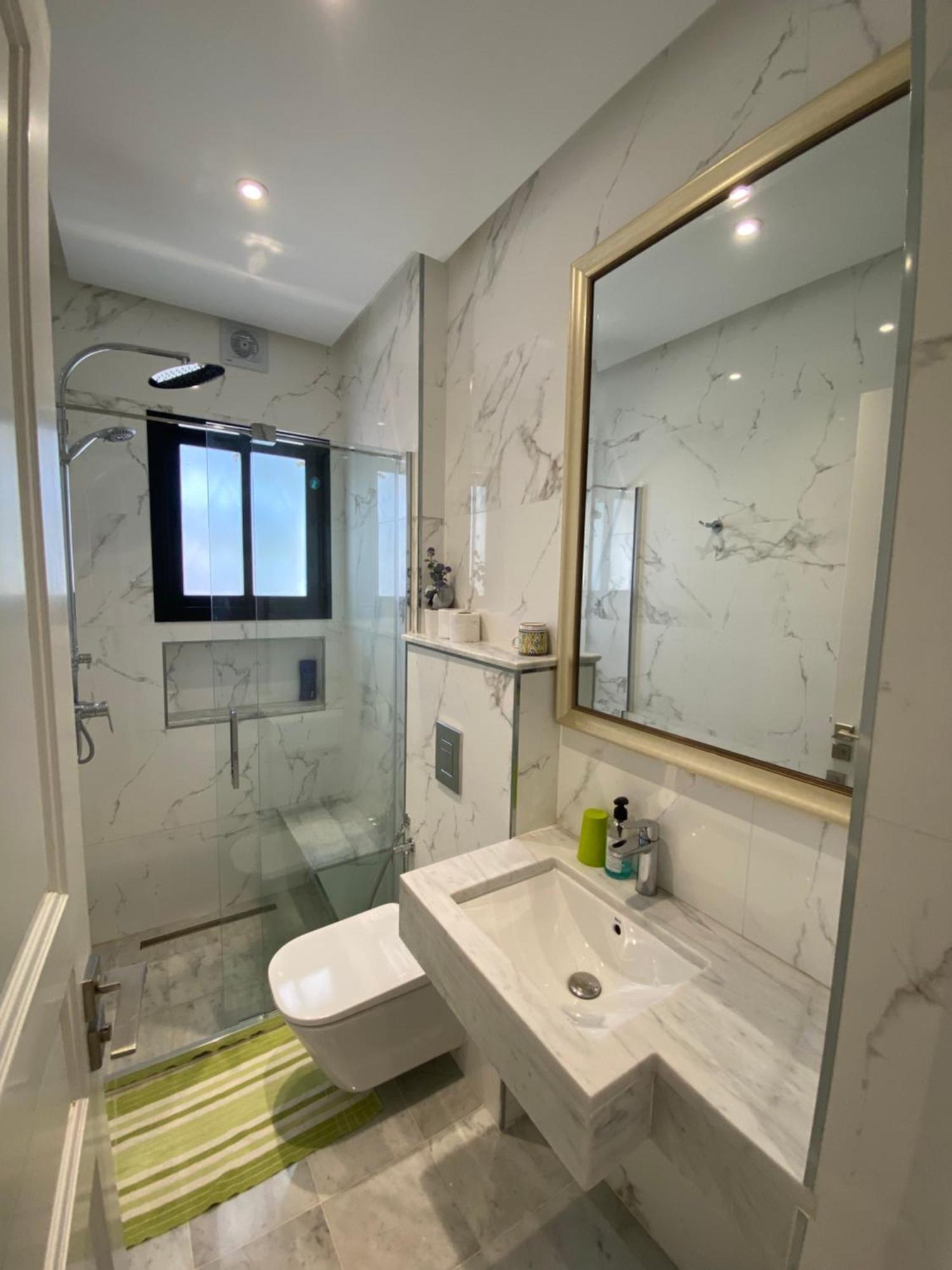 Marsa-Sidi Bousaid Cosy Authentic Apartment ラ・マルサ エクステリア 写真
