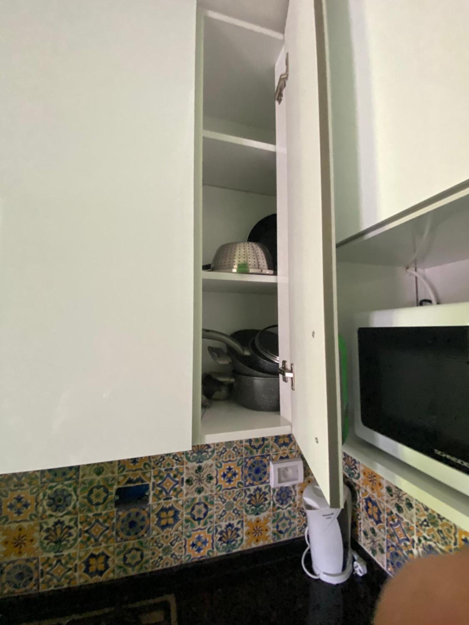 Marsa-Sidi Bousaid Cosy Authentic Apartment ラ・マルサ エクステリア 写真